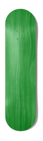 RUBEN SLIKK KING ASTRO DECK