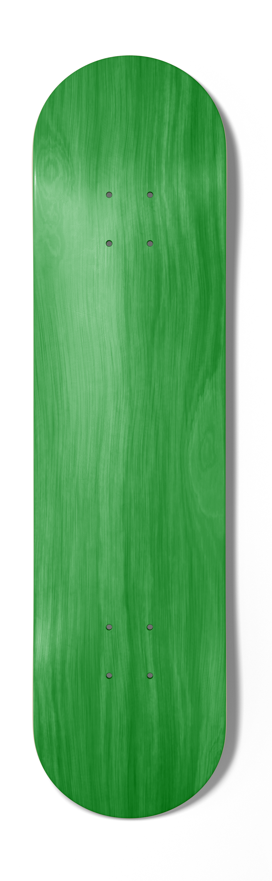 RUBEN SLIKK KING ASTRO DECK