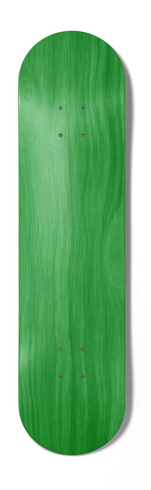 RUBEN SLIKK KING ASTRO DECK